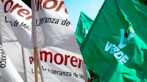 pv_morena_sheinbaum_e5e432adfd