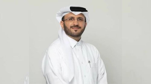 Qatar acusa a Israel de ataques pese a negociaciones en Gaza