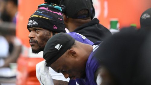 Quarterbacks suplentes toman protagonismo ante lesionados en NFL