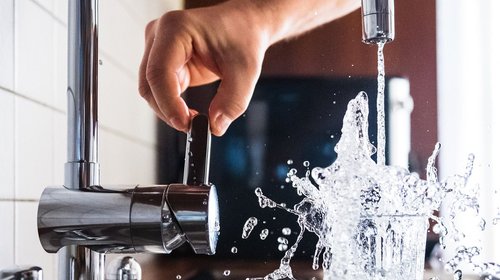 que_es_el_agua_potable_8826322ae8