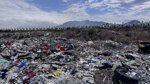 quema_basura_baldio_8cdecbc5aa