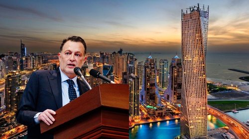 queretanos_emiratos_arabes_unidos_mauricio_kuri_bc1519d442