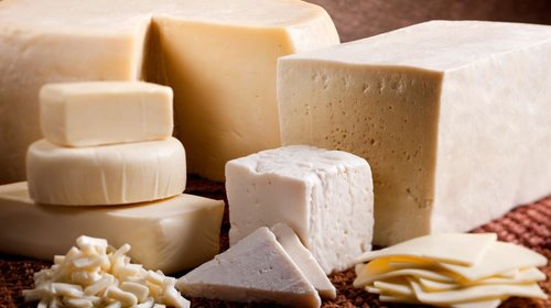 quesos_brucelosis_f43e3cb3ff