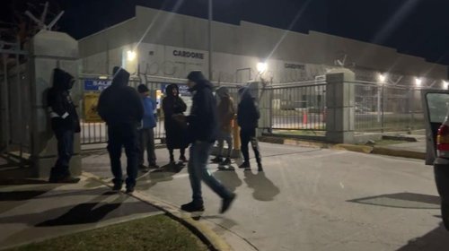 quiebra_tridonex_tamaulipas_f1aa4ab630