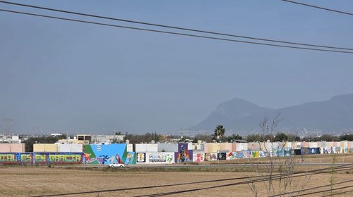 quimicos_garcia_f8ea7565a6
