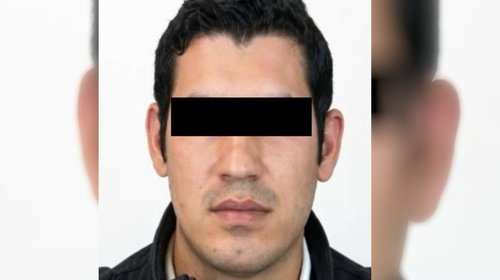 Embajador de EUA reconoce operativo contra 'El R5' en Michoacán