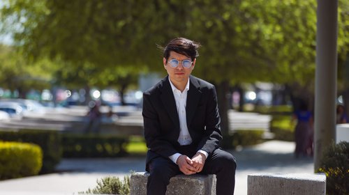 small_rafael_motomochi_02_70eb3f8af8