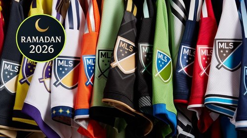 ramadan_mls_058e37c59d