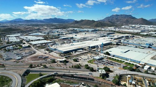 ramos_arizpe_inversion_7c23684985
