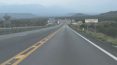 rampa_frenado_rumbo_nuevo2_b266592a6e