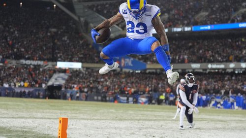 rams_vs_bears_2026_2a0887d162