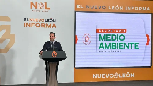 raul_lozano_medio_ambiente_096221285b