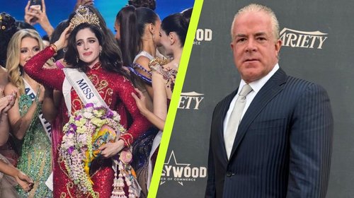 raul_rocha_desminete_compra_de_miss_universo_filipino_2026_e8a207791a