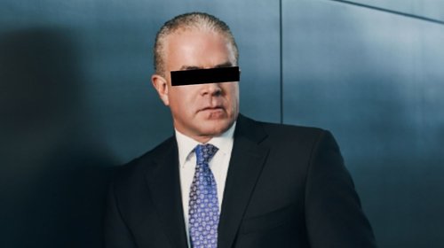 raul_rocha_evita_aprehension_juez_federal_miss_universo_5b2600f7ea