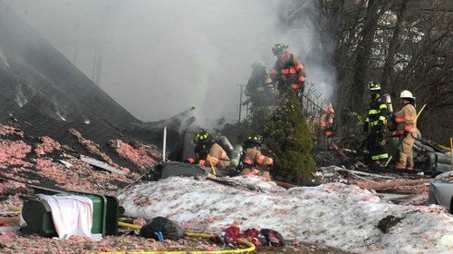 raw_Image_0ef83e6976