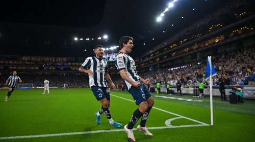 ¡Alerta roja! Rayados en jaque por los minutos de menores