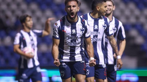 Rayados y Tigres buscan triunfos claves en la Jornada 14 de Liga