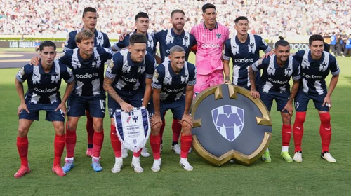 rayados_mdc_09595f108e