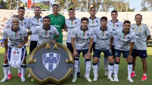 rayados_mundial_de_clubes_1488a82e5f