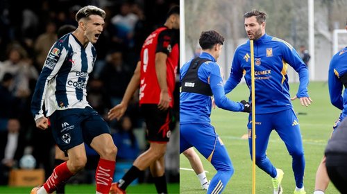 rayados_tigres_concachampions_efe55fa356