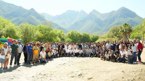 reabre_snte_seccion_50_sus_recreativos_d90f3602cb