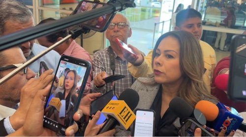 reabrira_stjt_expedientes_ordenes_aprehension_a5c3cf91b1