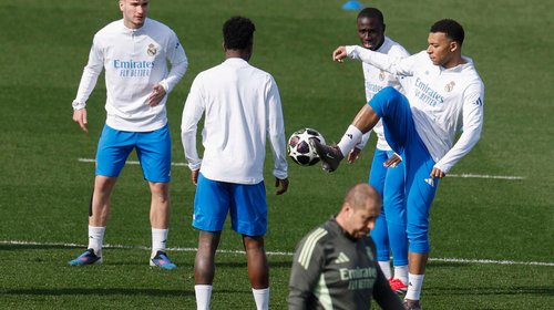 real_madrid_mbappe_c74afd6138