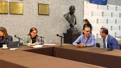 reanudan_comision_presupuesto_dictamen_2ad0abe5ae