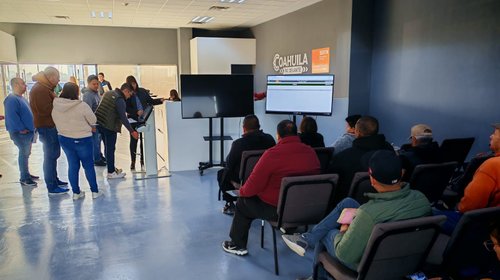 recaudacion_coahuila_bimestre1_1a3854027f