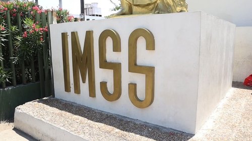 Expresan regios su preocupación por cambios en Modalidad 40