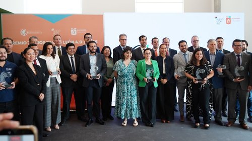 reconocen_innovacion_premio_tecnos_nuevo_leon_616b80a108