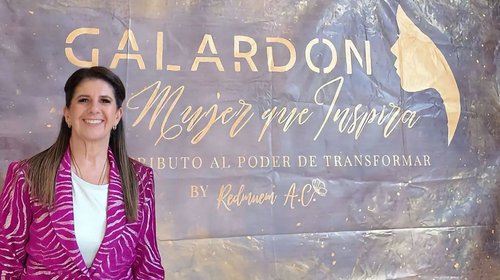 reconocen_martha_herrera_liderazgo_politica_nuevo_leon_a893ce411f