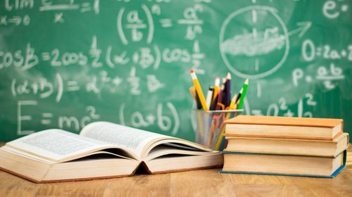 recortes_universidades_sheinbaum_586c6585b7