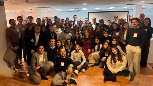 small_rector_gira_2025_espana_egresados_uanl_2_21f8f93b6e