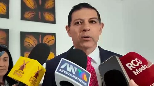 UA de C busca abrir centros de salud mental para estudiantes