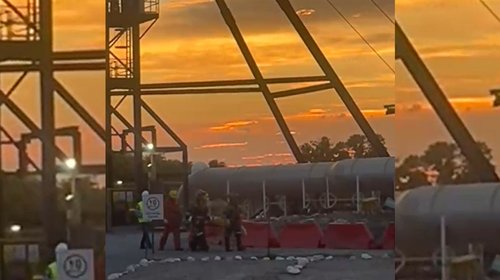 recuperan_tres_cuerpos_pasta_conchos_adb4ec55d0