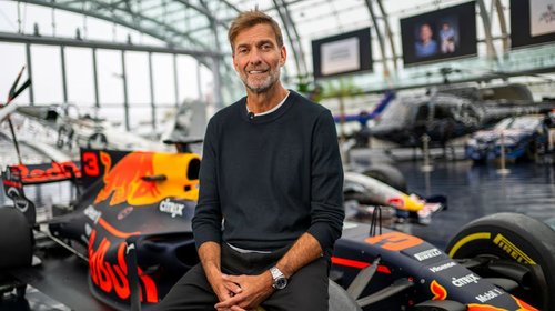 small_red_bull_jurgen_kloop_be5b92e7bb