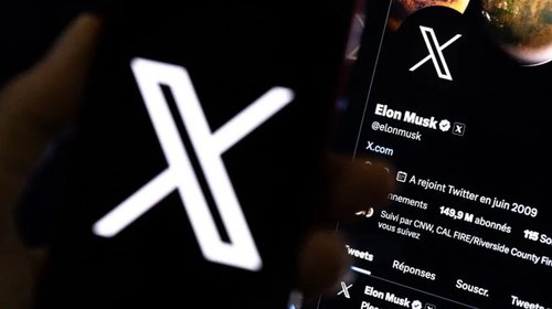 red_social_x_4071de223a