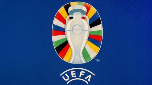 Redadas en Alemania por posible corrupción en Eurocopa 2024
