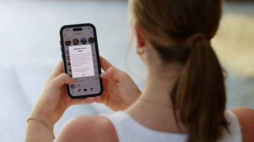 redes_sociales_menores_095031_1024x576_9df1b356bf