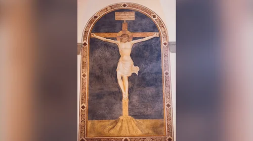 redescubren_obra_8d7f6b4eb3