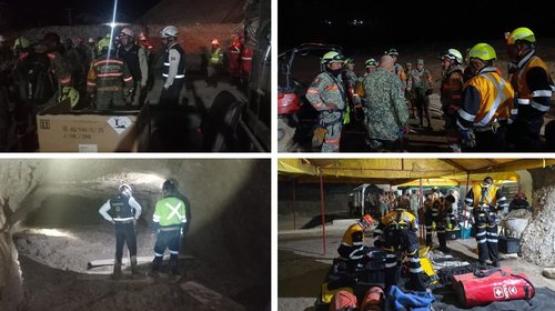 redoblan_esfuerzos_rescate_mineros_sinaloa_8dfa54ff44