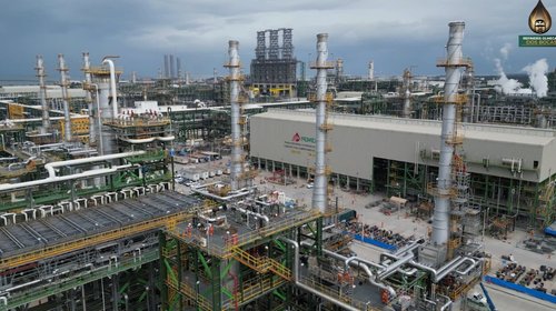 refineria_dos_bocas_sheinbaum_0545329cbc