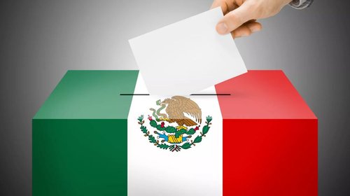 reforma_electoral_sheinbaum_12fdcc52a4