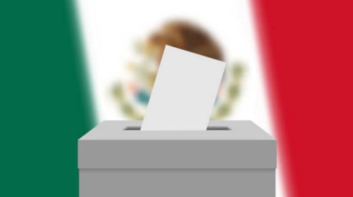 reforma_electoral_sheinbaum_2e42e2c187