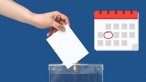 reforma_electoral_sheinbaum_505c854291