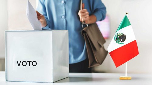 reforma_electoral_sheinbaum_e37dc9ed97