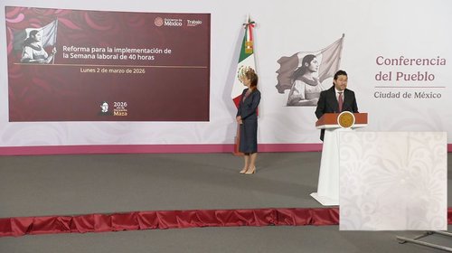 reforma_laboral_sheinbaum_manana_760ff04b83