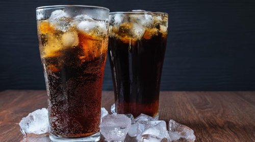 refrescos_diabetes_2438619a45