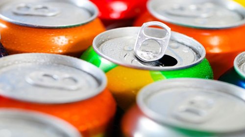 refrescos_sheinbaum_2a813508b1